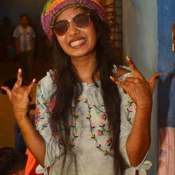 hetalwaghela